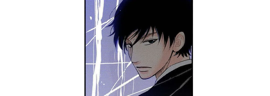 Noona Fan - Chapter 71